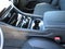 2027 Jeep Grand Cherokee GRAND CHEROKEE LAREDO ALTITUDE 4X2