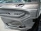 2027 Jeep Grand Cherokee GRAND CHEROKEE LAREDO ALTITUDE 4X2