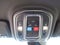 2027 Jeep Grand Cherokee GRAND CHEROKEE LAREDO ALTITUDE 4X2