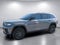 2027 Jeep Grand Cherokee GRAND CHEROKEE LAREDO ALTITUDE 4X2