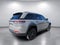 2027 Jeep Grand Cherokee GRAND CHEROKEE LAREDO ALTITUDE 4X2