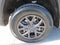 2027 Jeep Grand Cherokee GRAND CHEROKEE LAREDO ALTITUDE 4X2