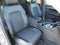 2027 Jeep Grand Cherokee GRAND CHEROKEE LAREDO ALTITUDE 4X2