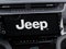 2027 Jeep Grand Cherokee GRAND CHEROKEE LAREDO ALTITUDE 4X2