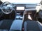 2027 Jeep Grand Cherokee GRAND CHEROKEE LAREDO ALTITUDE 4X2