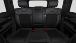 2027 Jeep Grand Cherokee GRAND CHEROKEE LAREDO ALTITUDE 4X2