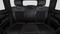 2027 Jeep Grand Cherokee GRAND CHEROKEE LAREDO ALTITUDE 4X2