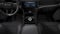 2027 Jeep Grand Cherokee GRAND CHEROKEE LAREDO ALTITUDE 4X2