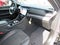 2026 Jeep Grand Cherokee GRAND CHEROKEE LAREDO ALTITUDE 4X2