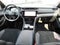 2026 Jeep Grand Cherokee GRAND CHEROKEE LAREDO ALTITUDE 4X2