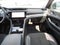 2026 Jeep Grand Cherokee GRAND CHEROKEE LAREDO ALTITUDE 4X2