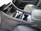 2026 Jeep Grand Cherokee GRAND CHEROKEE LAREDO ALTITUDE 4X2