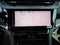 2026 Jeep Grand Cherokee GRAND CHEROKEE LAREDO ALTITUDE 4X2