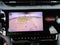 2026 Jeep Grand Cherokee GRAND CHEROKEE LAREDO ALTITUDE 4X2