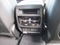 2026 Jeep Grand Cherokee GRAND CHEROKEE LAREDO ALTITUDE 4X2