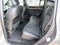 2026 Jeep Grand Cherokee GRAND CHEROKEE LAREDO ALTITUDE 4X2
