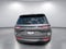 2026 Jeep Grand Cherokee GRAND CHEROKEE LAREDO ALTITUDE 4X2