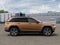2027 Jeep Grand Cherokee GRAND CHEROKEE LIMITED 4X2