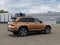 2027 Jeep Grand Cherokee GRAND CHEROKEE LIMITED 4X2