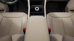 2027 Jeep Grand Cherokee GRAND CHEROKEE LIMITED 4X2
