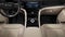 2027 Jeep Grand Cherokee GRAND CHEROKEE LIMITED 4X2