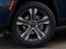 2027 Jeep Grand Cherokee GRAND CHEROKEE LIMITED 4X2