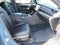 2027 Jeep Grand Cherokee GRAND CHEROKEE LIMITED 4X2