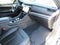2027 Jeep Grand Cherokee GRAND CHEROKEE LIMITED 4X2