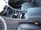 2027 Jeep Grand Cherokee GRAND CHEROKEE LIMITED 4X2