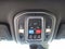2027 Jeep Grand Cherokee GRAND CHEROKEE LIMITED 4X2