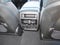 2027 Jeep Grand Cherokee GRAND CHEROKEE LIMITED 4X2