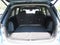 2027 Jeep Grand Cherokee GRAND CHEROKEE LIMITED 4X2