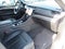 2027 Jeep Grand Cherokee GRAND CHEROKEE LIMITED 4X2