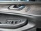 2027 Jeep Grand Cherokee GRAND CHEROKEE LIMITED 4X2