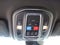 2027 Jeep Grand Cherokee GRAND CHEROKEE LIMITED 4X2