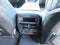 2027 Jeep Grand Cherokee GRAND CHEROKEE LIMITED 4X2