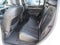 2027 Jeep Grand Cherokee GRAND CHEROKEE LIMITED 4X2
