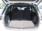 2027 Jeep Grand Cherokee GRAND CHEROKEE LIMITED 4X2