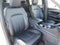 2027 Jeep Grand Cherokee GRAND CHEROKEE LIMITED 4X2