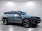2027 Jeep Grand Cherokee GRAND CHEROKEE LIMITED 4X2