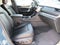 2027 Jeep Grand Cherokee GRAND CHEROKEE LIMITED 4X2