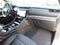 2027 Jeep Grand Cherokee GRAND CHEROKEE LIMITED 4X2