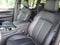 2027 Jeep Grand Cherokee GRAND CHEROKEE LIMITED 4X2