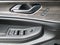 2027 Jeep Grand Cherokee GRAND CHEROKEE LIMITED 4X2