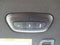 2027 Jeep Grand Cherokee GRAND CHEROKEE LIMITED 4X2