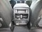 2027 Jeep Grand Cherokee GRAND CHEROKEE LIMITED 4X2