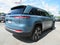2027 Jeep Grand Cherokee GRAND CHEROKEE LIMITED 4X2