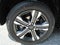 2027 Jeep Grand Cherokee GRAND CHEROKEE LIMITED 4X2