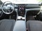 2026 Jeep Grand Cherokee GRAND CHEROKEE L LAREDO X 4X2