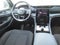 2026 Jeep Grand Cherokee GRAND CHEROKEE L LAREDO X 4X2